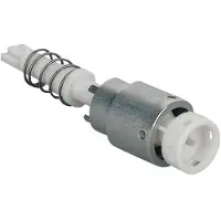 Eaton snelspanafdichting APWSVP - 144026