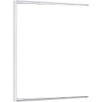 ABB TZP507 Touch Guard 5B 7RE grijs kunststof set - 2CPX010656R9999