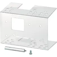 Eaton Behuizing Voor Laagspanningsschakelaars - 1318476