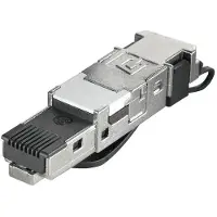 Weidmuller IE Modulaire Stekker - 1132050000
