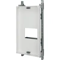 Eaton Installatieautomaten NZM2 300A 3P 4P - 143976