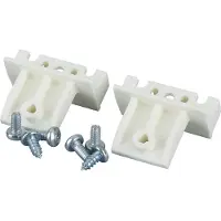 Eaton geïsoleerd montagestuk UI-TS set - 144022