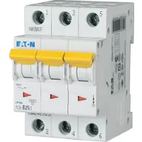 Eaton PLS Stroomonderbreker - 242951