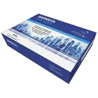 Draka Barnicol Kabeldoos - 120886S1