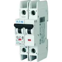 Eaton Power Quality Stroomonderbreker - 102169