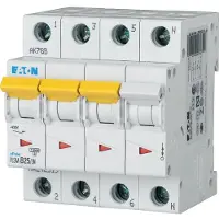 Eaton PLS Stroomonderbreker - 242519