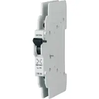 Eaton Hulpcontact 1NO 1NC 0.5HP - 113895