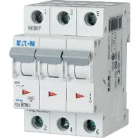 Eaton PLS Stroomonderbreker - 242949