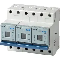 Eaton Pasco Patroonlastscheider - 1713618