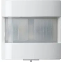 Gira Systeem 55 Bewegingsmelder-bussysteem - 204003