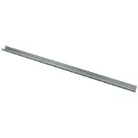 Eaton 35x15mm montagerail EPTS15-0750 DIN 750mm - 144003
