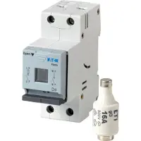 Eaton Pasco Patroonlastscheider - 1713610