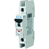 Eaton Stroomonderbreker - 102096