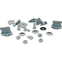 Eaton XEnergy Component Voor Opstelling/Koppelingskast - 112639
