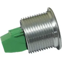 Comelit Accessoires Deurbel - PSE-16