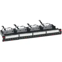 Legrand LCS3 Patch Panel Aderpaar - 033772