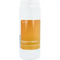Plantina Vitamine C1000 mg