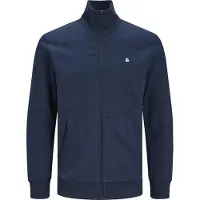 Jack & Jones vest navy