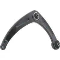 RIDEX 273C0158 Draagarm