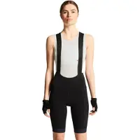 Craft C17329 Endur Cargo Bib Shorts C3 W