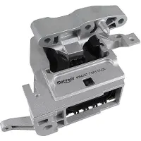 METZGER 8054727 Motorsteunlager