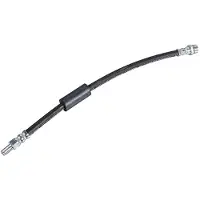 METZGER 4111336 Remslang