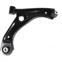 METZGER 58226602 Draagarm