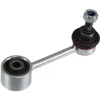 METZGER 53090609 Stabilisatorstang