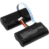 Cameron Sino DJI Smart Controller RM500 - WB4-5000 accu (5200 mAh, huismerk)
