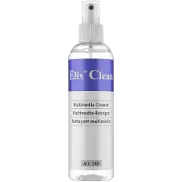123accu ElixClean Multimedia Cleaner (250 ml)