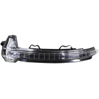 METZGER 2080371 Knipperlichtautomaat / Pinkdoos