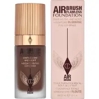Charlotte Tilbury Airbrush Flawless Foundation