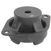 REINHOCH RH12-0003 Motorsteunlager