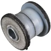 METZGER 52136108 Draagarmrubber