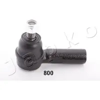 Japko 111800 Stuurkogel