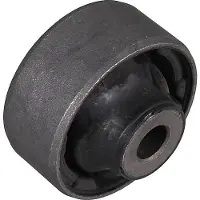 METZGER 52141108 Draagarmrubber