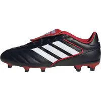Adidas Voetbalschoen 'Copa Gloro 2' rood / zwart / wit