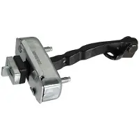 METZGER 2312465 Deurvastzetter