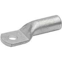 Klauke Dynamische Pers Kabelschoen Voor Koperen Kabel DIN - 800045174 [5 stuks]