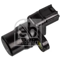 FEBI BILSTEIN 12013 Wielremcilinder