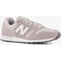 New Balance Lage sneakers 373 dames 36