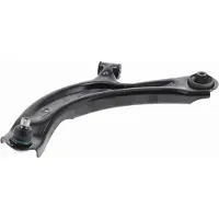 ACKOJA A38-0392 Draagarm