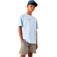 Garcia D53521 Korte Sportbroek