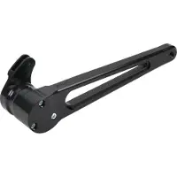 Thrashin Supply Co Bbl-14-xx-1 Rempedaal