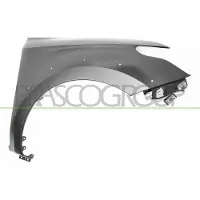 PRASCO MB8243033 Spatbord