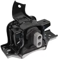 METZGER 8054737 Motorsteunlager