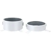 Bostik Brandmanchet Voor Pijp - 30614858
