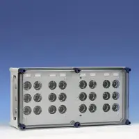 Eaton Halyester Zekeringdoos - 1862822