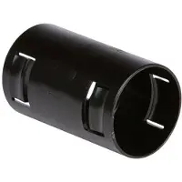 Pipelife kabel flex contactdoos installatie pijp - 1196900480 [2 stuks]