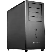 Silverstone TJ04-E